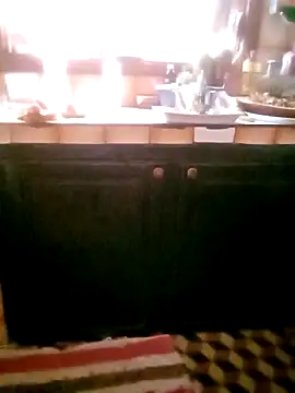 Mayamimi online show from 10.10.25