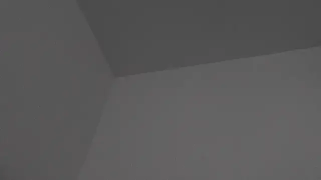 SexyHexii online show from 10.01.25