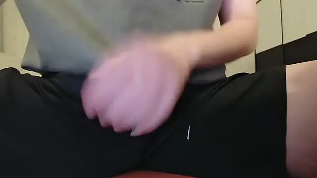 Dancer03 online show from 09.26.25