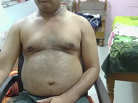 funamit830 online show from 04.25.26