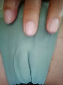 Snapshot of Georgia_here chatting on 09.10.25 Georgia here online show from 09.10.25