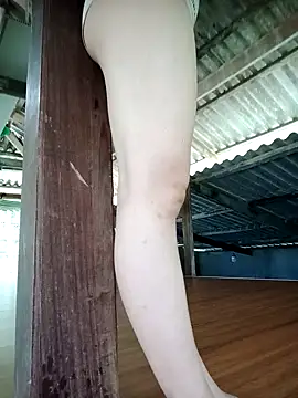 Snapshot of Georgia_here chatting on 09.11.25 Georgia here online show from 09.11.25