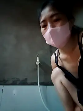 Snapshot of Georgia_here chatting on 09.17.25 Georgia here online show from 09.17.25