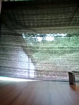 Snapshot of Georgia_here chatting on 10.05.25 Georgia here online show from 10.05.25