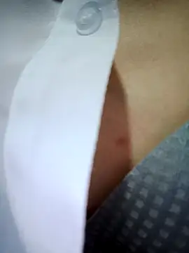 Snapshot of Georgia_here chatting on 10.06.25 Georgia here online show from 10.06.25