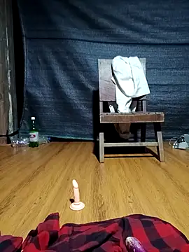 Snapshot of Georgia_here chatting on 10.07.25 Georgia here online show from 10.07.25