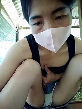 Snapshot of Georgia_here chatting on 10.09.25 Georgia here online show from 10.09.25