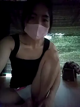 Snapshot of Georgia_here chatting on 10.16.25 Georgia here online show from 10.16.25