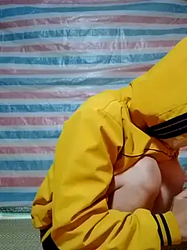 Georgia here online show from 11.25.25