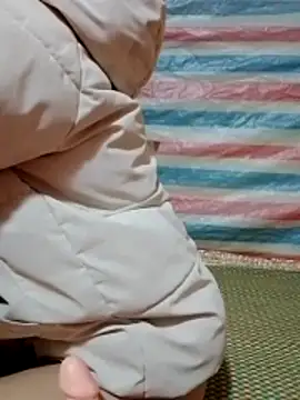 Georgia here online show from 12.20.25