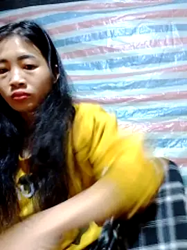 Georgia here online show from 12.22.25