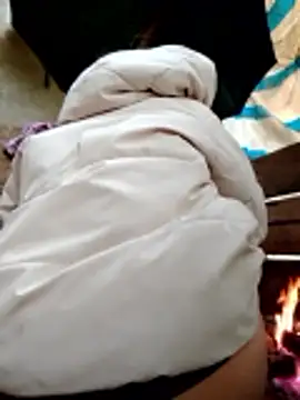 Georgia here online show from 01.09.26