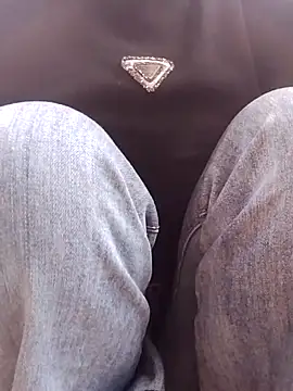 Georgia here online show from 02.23.26