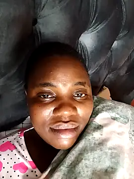 TheSpiceyQueen online show from 02.25.26