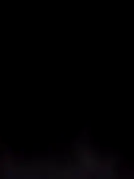 Snapshot of YourLittleDevil chatting on 09.19.25 YourLittleDevil online show from 09.19.25