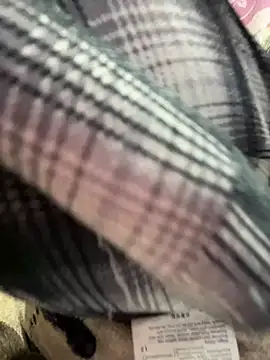 Binjt online show from 03.13.26