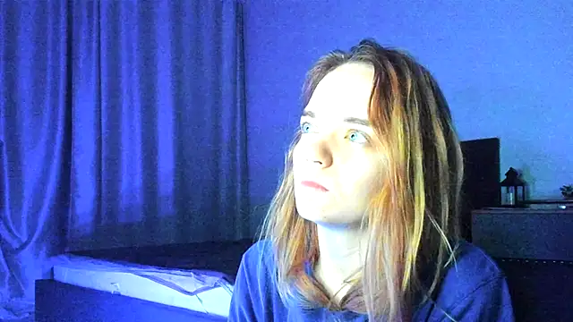 JanetShy online show from 01.06.26