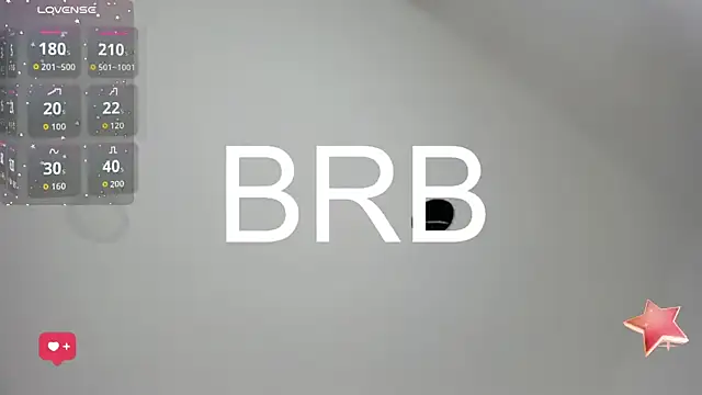 Emilywillis8 online show from 09.23.25