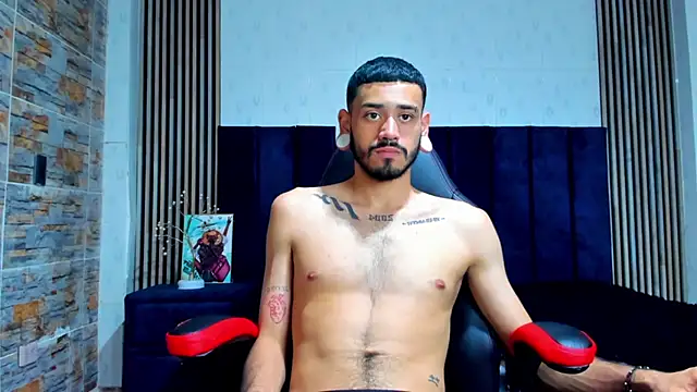 rolo martinez online show from 10.27.25