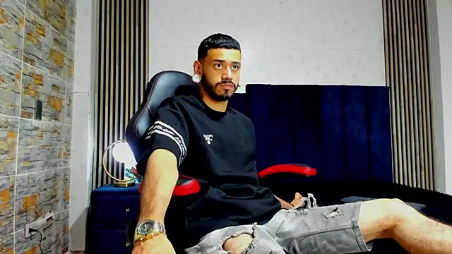 rolo martinez online show from 10.29.25