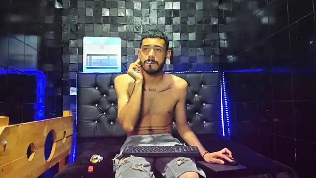 rolo martinez online show from 11.04.25