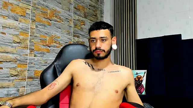 rolo martinez online show from 11.05.25