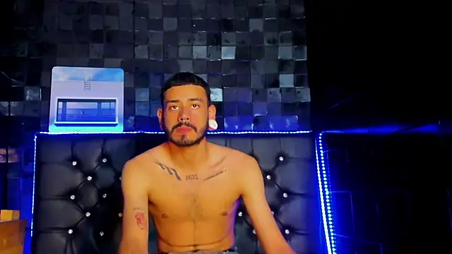 rolo martinez online show from 11.06.25