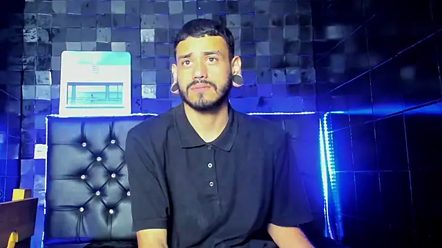 rolo martinez online show from 11.07.25