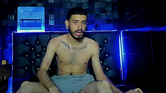 rolo martinez online show from 11.08.25