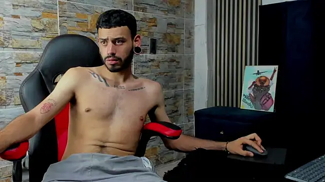 rolo martinez online show from 11.11.25