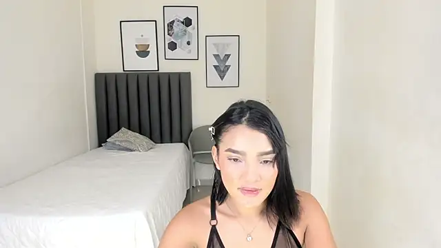 lyanna moon online show from 11.08.25