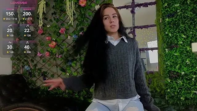 baby nyco online show from 10.24.25