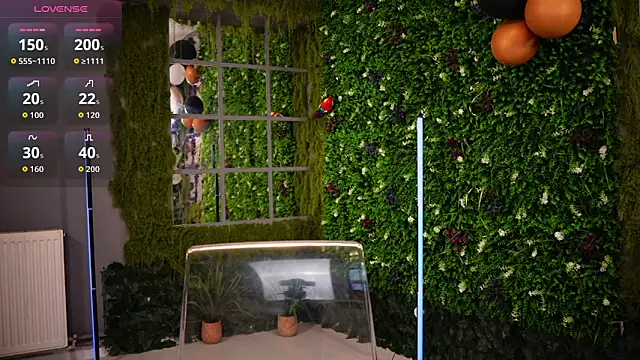 baby nyco online show from 01.11.26