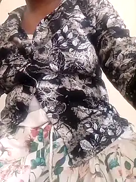 Snapshot of joyajaan911 chatting on 09.12.25 joyajaan911 online show from 09.12.25