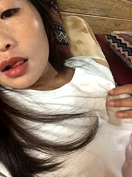 LiLy-0477 online show from 10.12.25