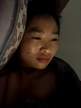 LiLy-0477 online show from 11.09.25