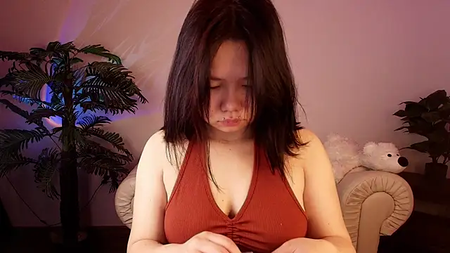 Moana light online show from 09.20.25