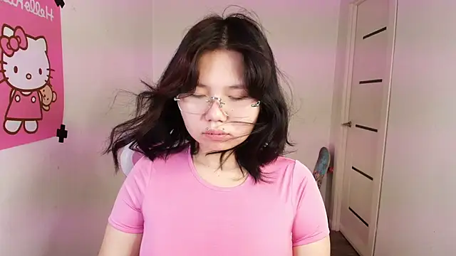 Moana light online show from 09.26.25