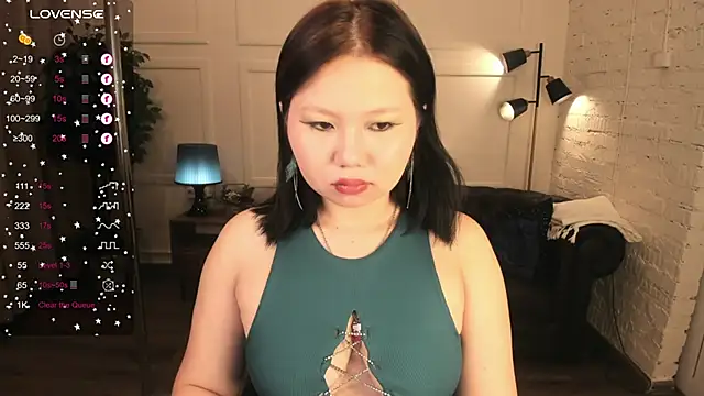 Moana light online show from 10.05.25