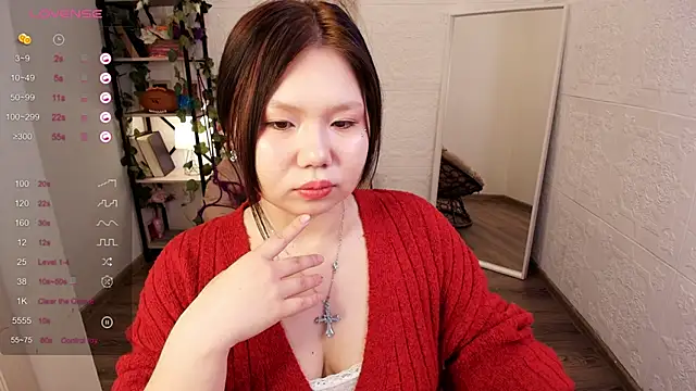 Moana light online show from 10.17.25