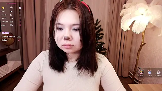 Moana light online show from 12.21.25