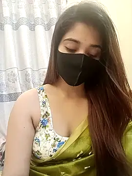 Snapshot of midnightmuse-03 chatting on 10.05.25 midnightmuse-03 online show from 10.05.25