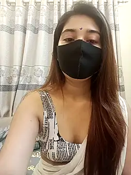 Snapshot of midnightmuse-03 chatting on 10.07.25 midnightmuse-03 online show from 10.07.25