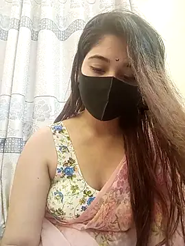 Snapshot of midnightmuse-03 chatting on 10.12.25 midnightmuse-03 online show from 10.12.25