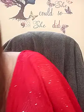 Snapshot of midnightmuse-03 chatting on 10.18.25 midnightmuse-03 online show from 10.18.25