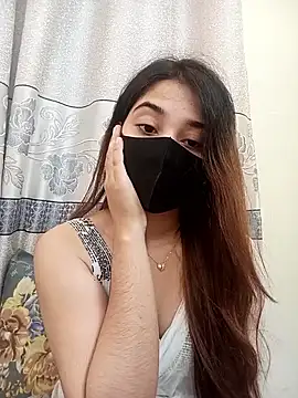 Snapshot of midnightmuse-03 chatting on 10.28.25 midnightmuse-03 online show from 10.28.25