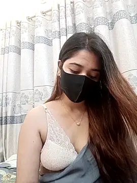 Snapshot of midnightmuse-03 chatting on 10.29.25 midnightmuse-03 online show from 10.29.25