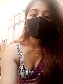 Snapshot of midnightmuse-03 chatting on 11.07.25 midnightmuse-03 online show from 11.07.25