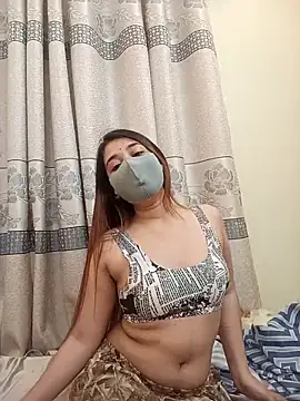 midnightmuse-03 online show from 11.25.25