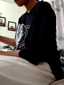 midnightmuse-03 online show from 12.19.25